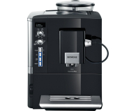 Siemens TE506209RW - 1410602 - zdjęcie 1